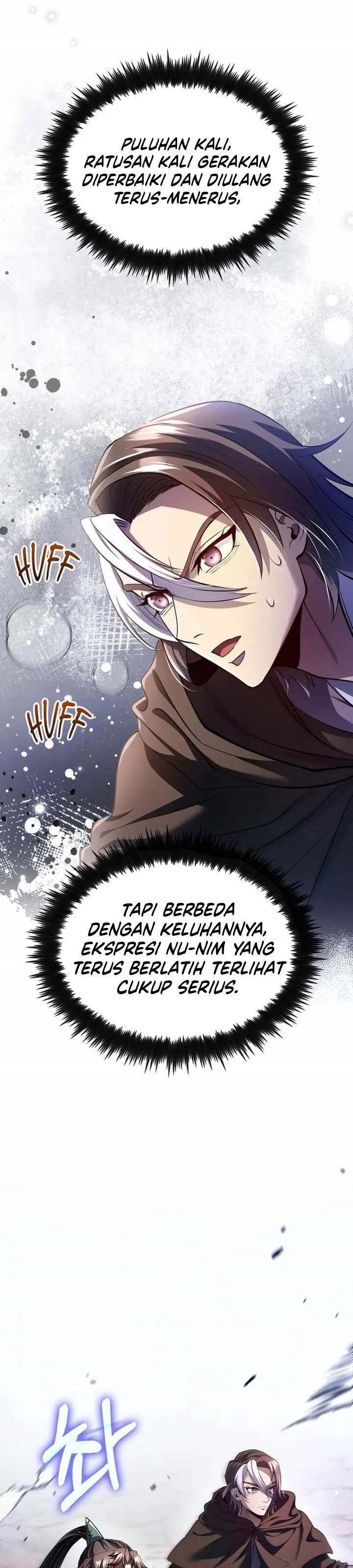 image-komik-doctors-rebirth-chapter-199-3/35