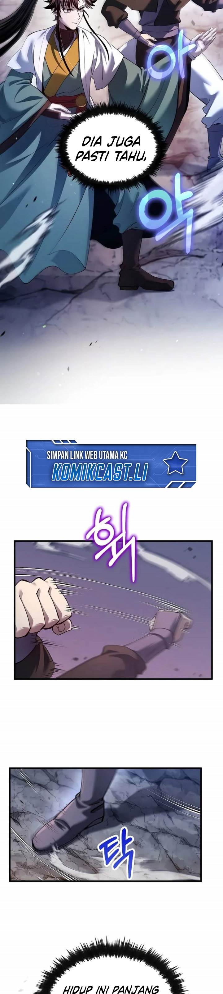 image-komik-doctors-rebirth-chapter-199-4/35