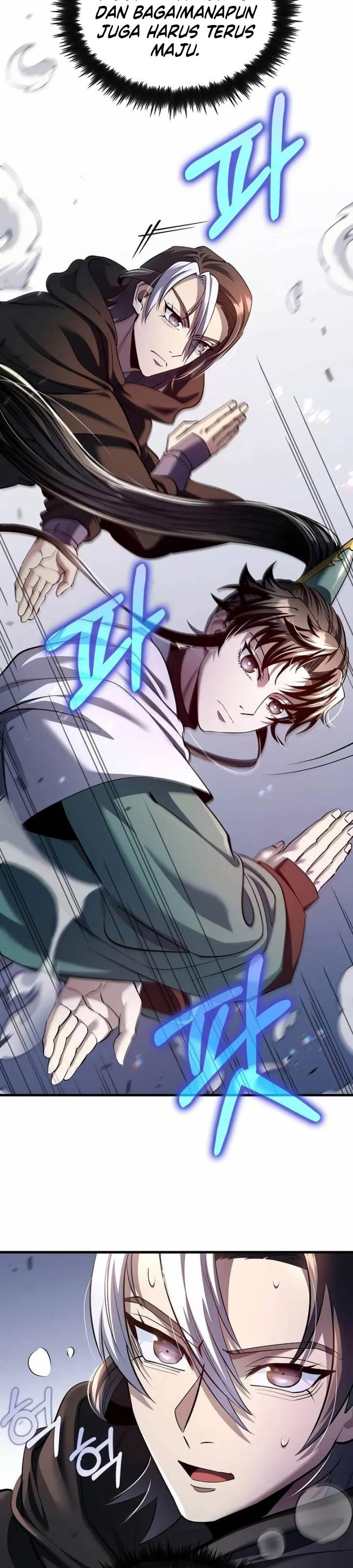 image-komik-doctors-rebirth-chapter-199-5/35