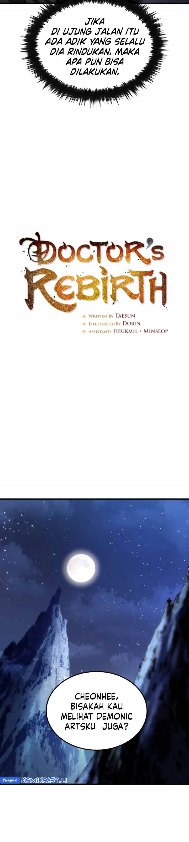 image-komik-doctors-rebirth-chapter-199-6/35