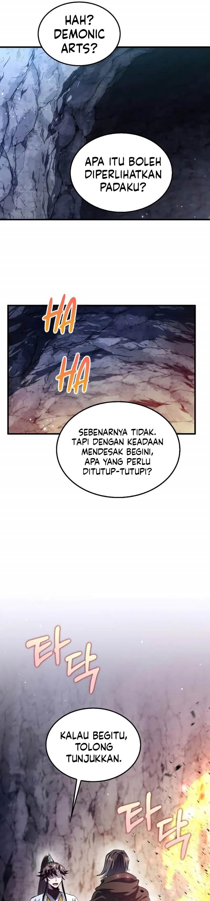 image-komik-doctors-rebirth-chapter-199-7/35