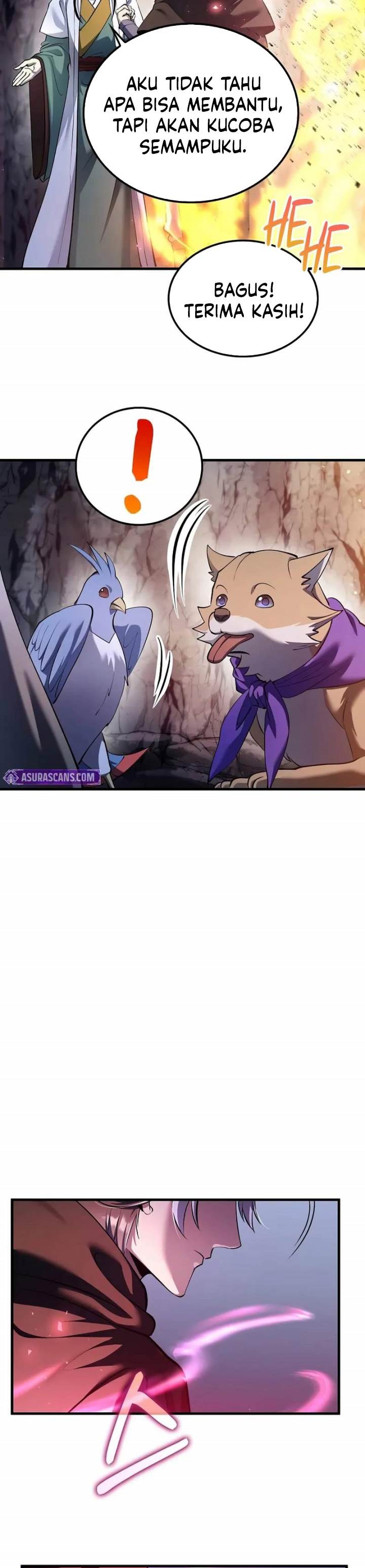 image-komik-doctors-rebirth-chapter-199-8/35