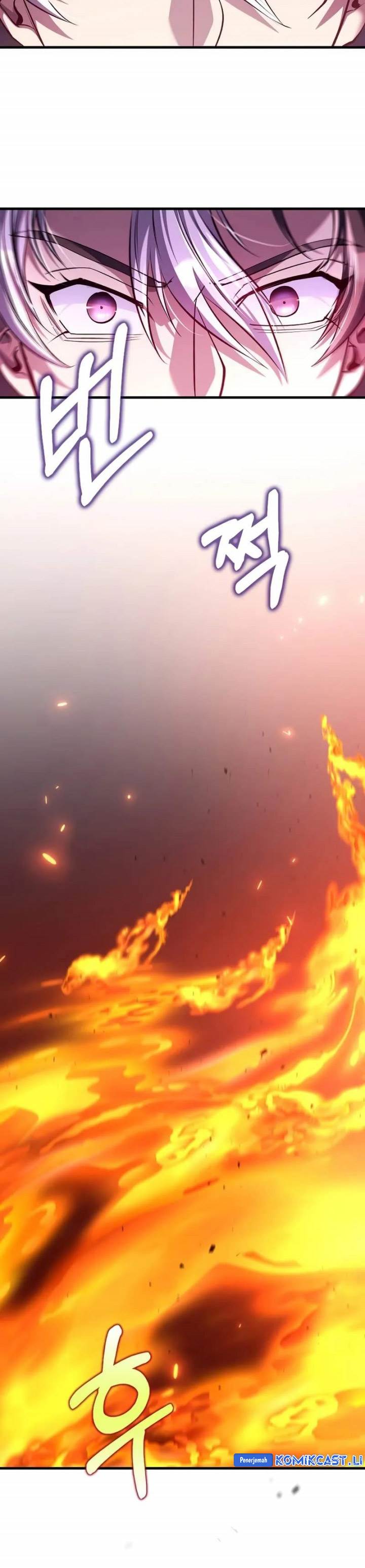 image-komik-doctors-rebirth-chapter-199-10/35