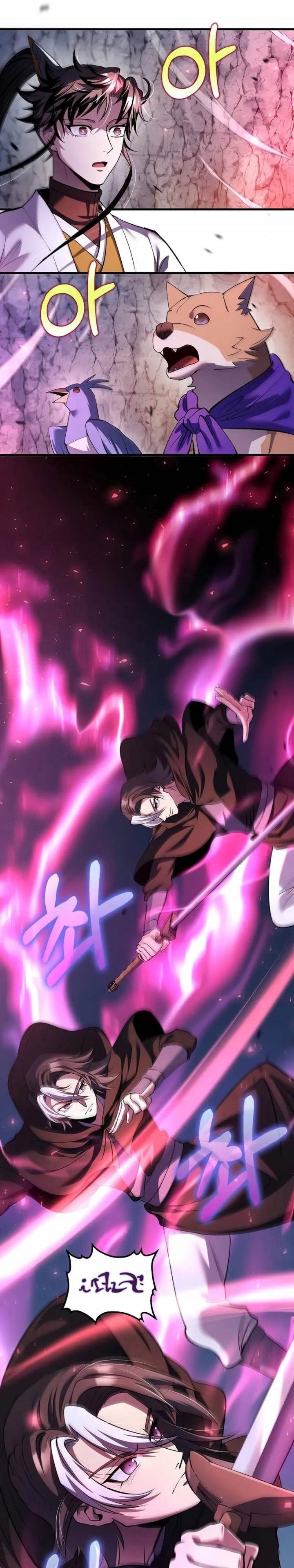 image-komik-doctors-rebirth-chapter-199-11/35