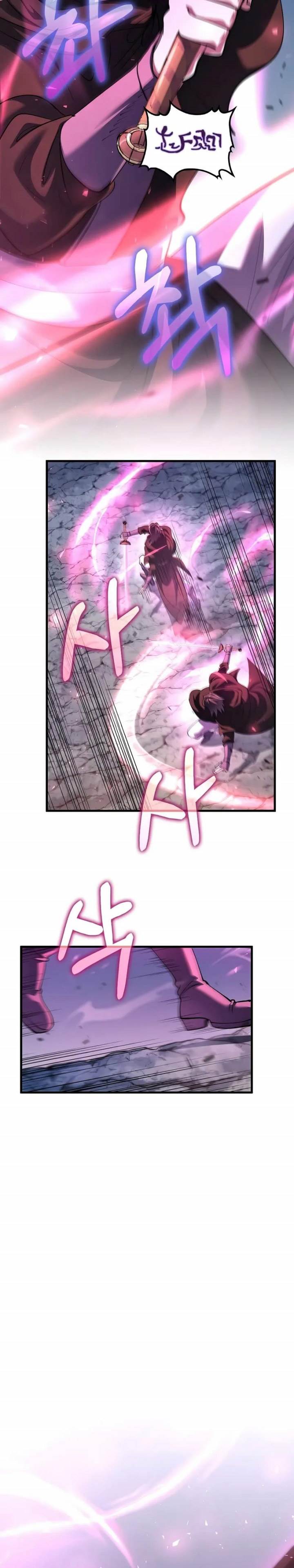 image-komik-doctors-rebirth-chapter-199-12/35