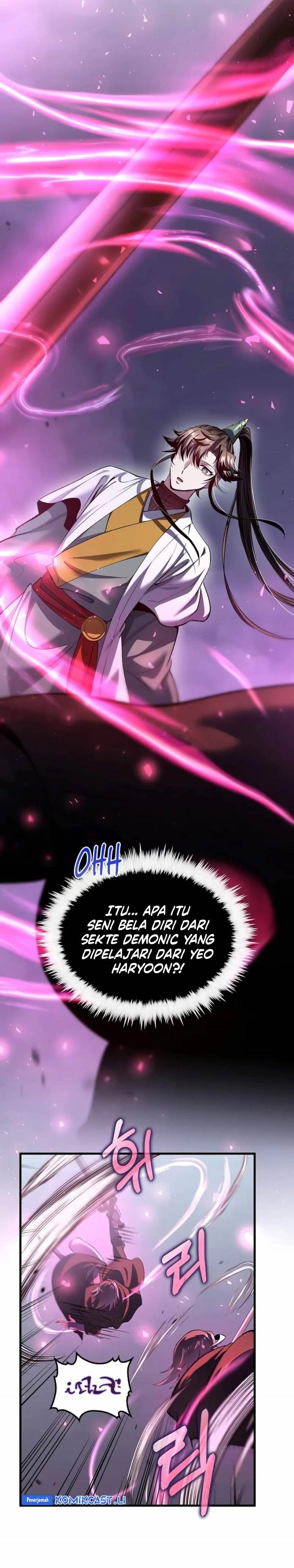 image-komik-doctors-rebirth-chapter-199-13/35