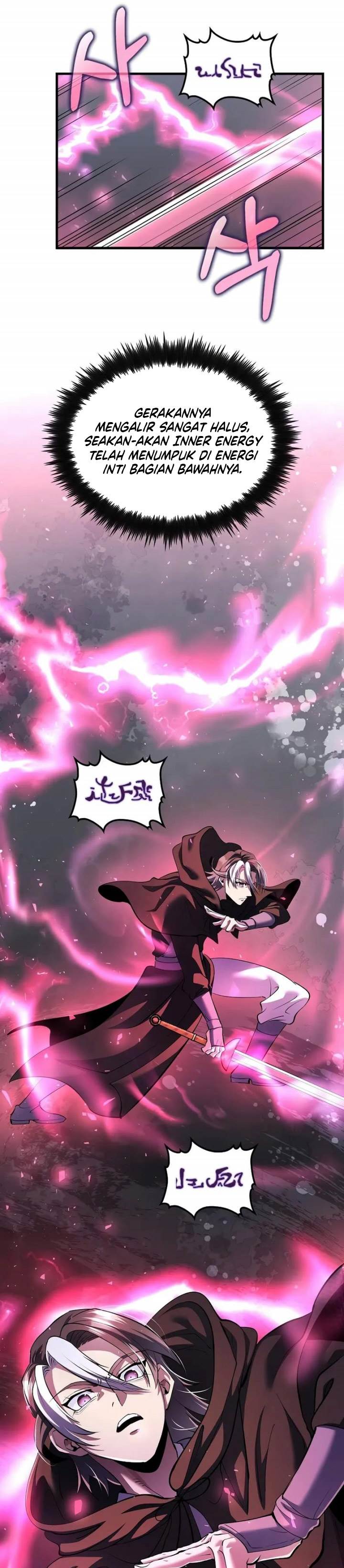 image-komik-doctors-rebirth-chapter-199-14/35