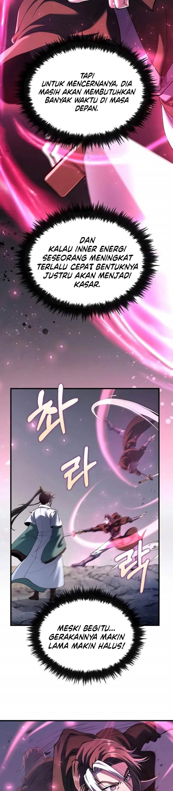 image-komik-doctors-rebirth-chapter-199-15/35