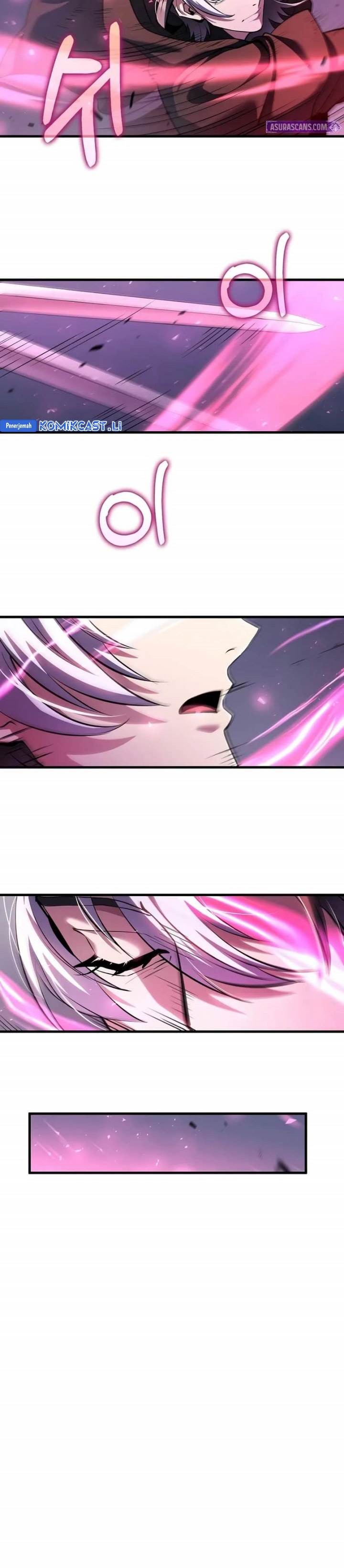 image-komik-doctors-rebirth-chapter-199-16/35