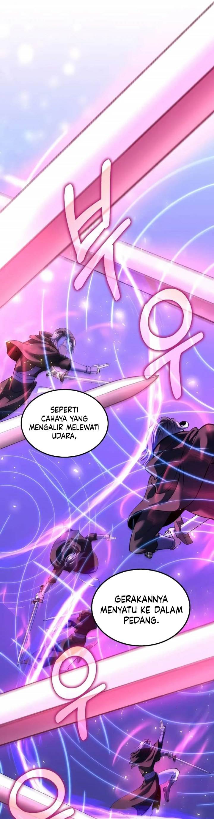 image-komik-doctors-rebirth-chapter-199-17/35