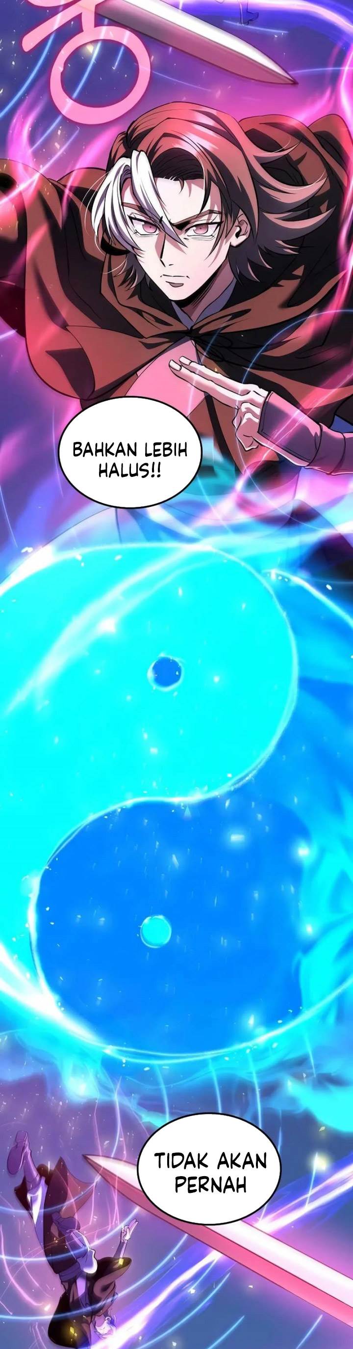 image-komik-doctors-rebirth-chapter-199-18/35