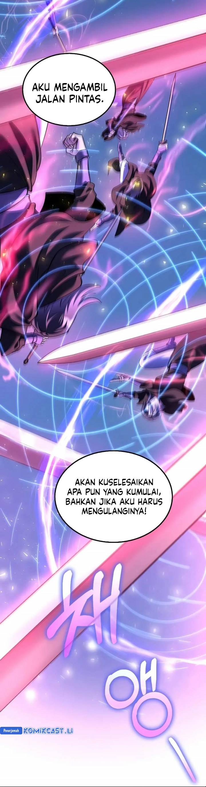 image-komik-doctors-rebirth-chapter-199-19/35