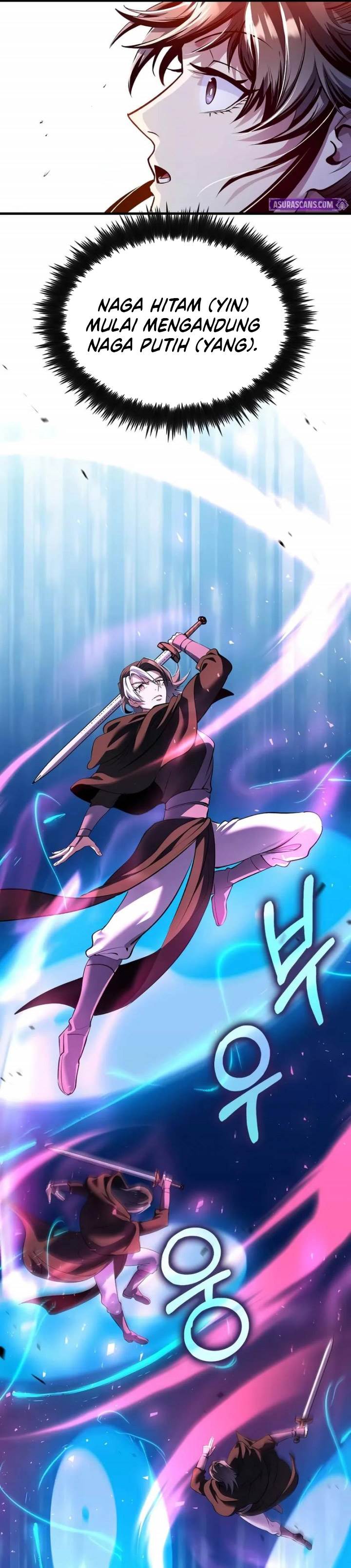 image-komik-doctors-rebirth-chapter-199-20/35