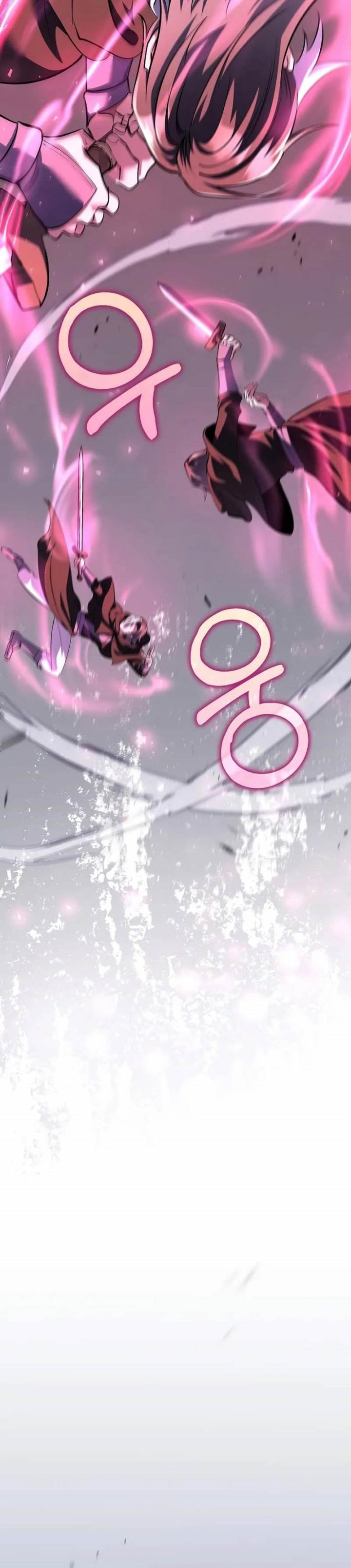 image-komik-doctors-rebirth-chapter-199-22/35