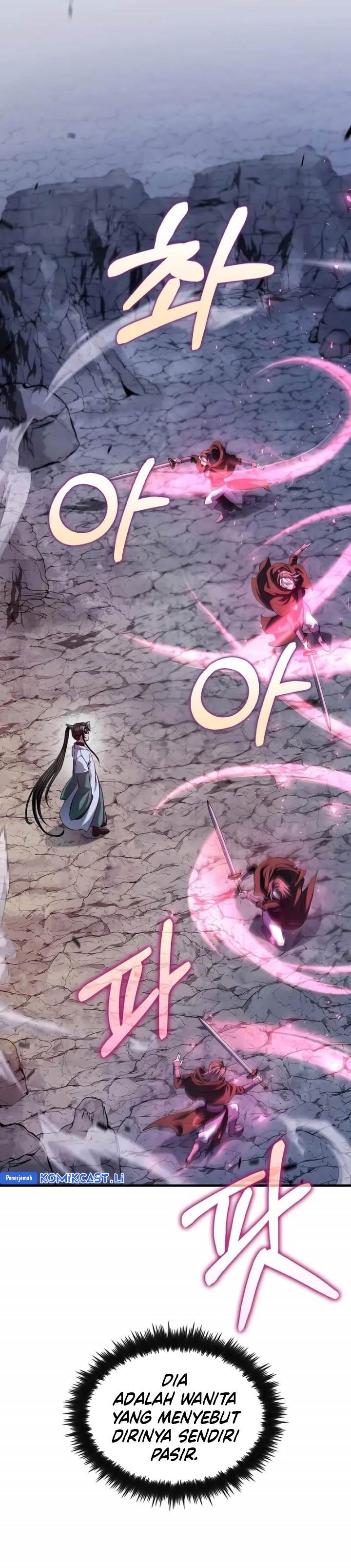 image-komik-doctors-rebirth-chapter-199-23/35