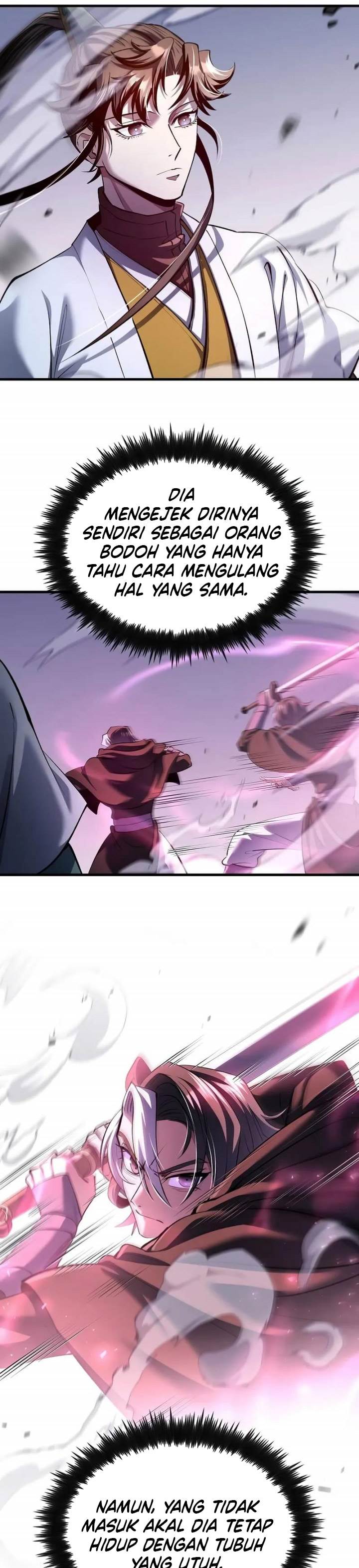 image-komik-doctors-rebirth-chapter-199-24/35