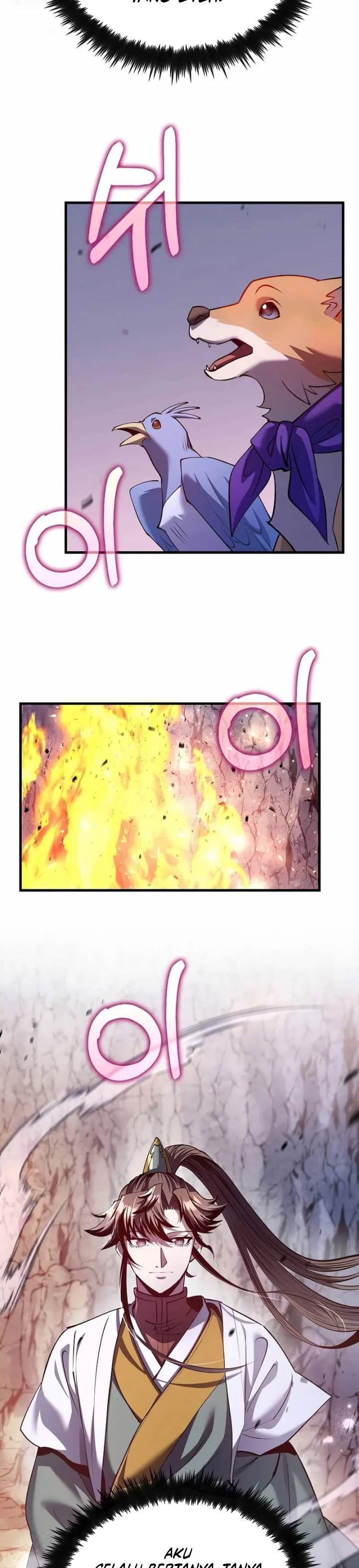 image-komik-doctors-rebirth-chapter-199-25/35