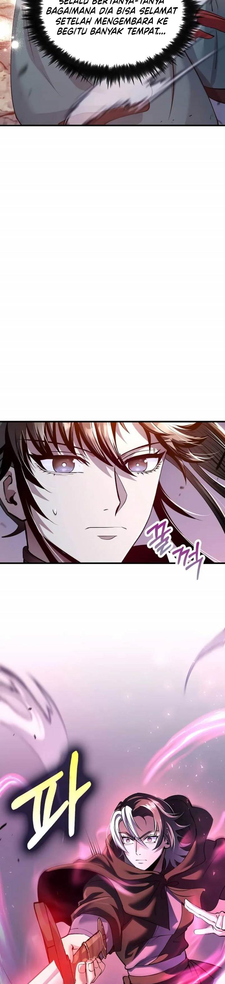 image-komik-doctors-rebirth-chapter-199-26/35