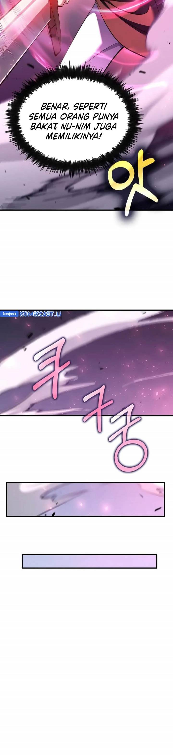 image-komik-doctors-rebirth-chapter-199-27/35