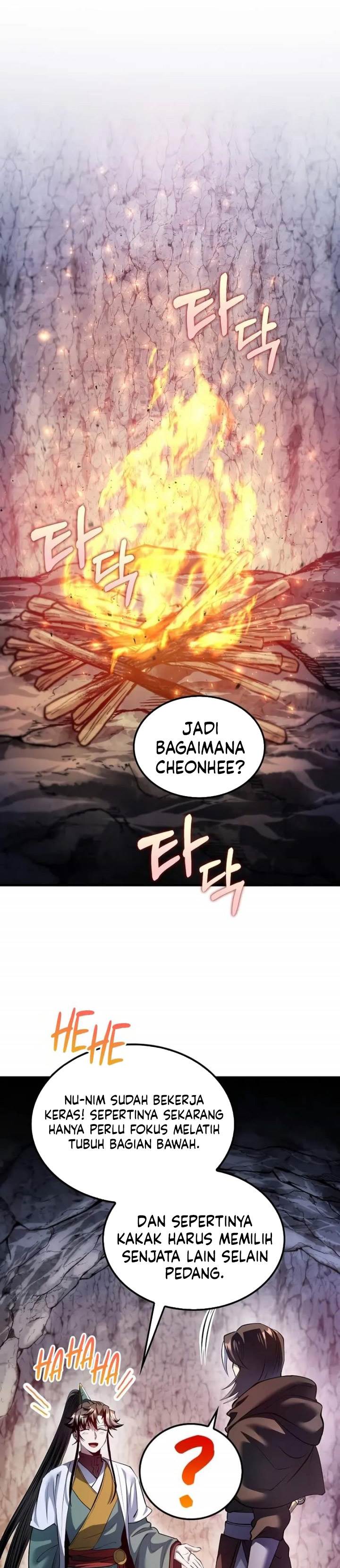 image-komik-doctors-rebirth-chapter-199-28/35