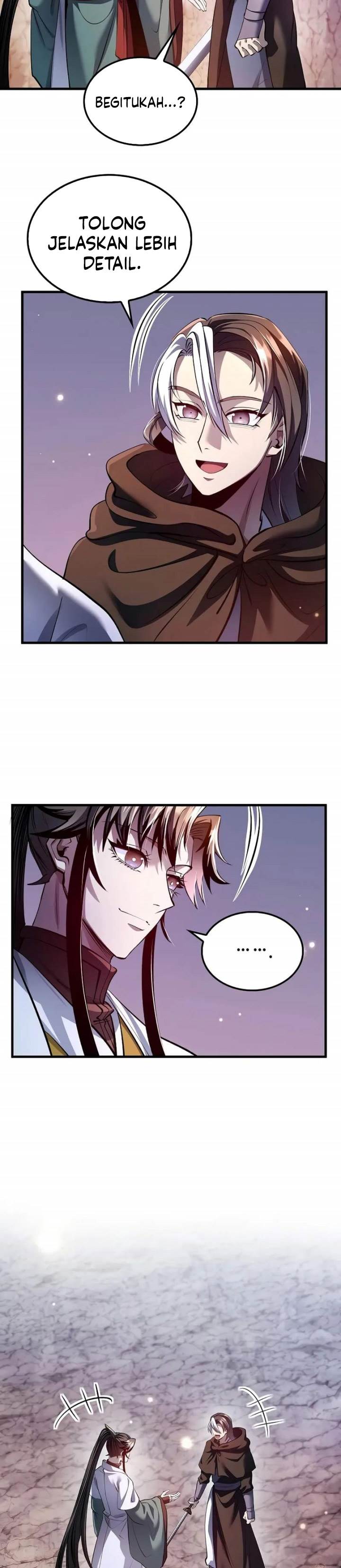 image-komik-doctors-rebirth-chapter-199-29/35