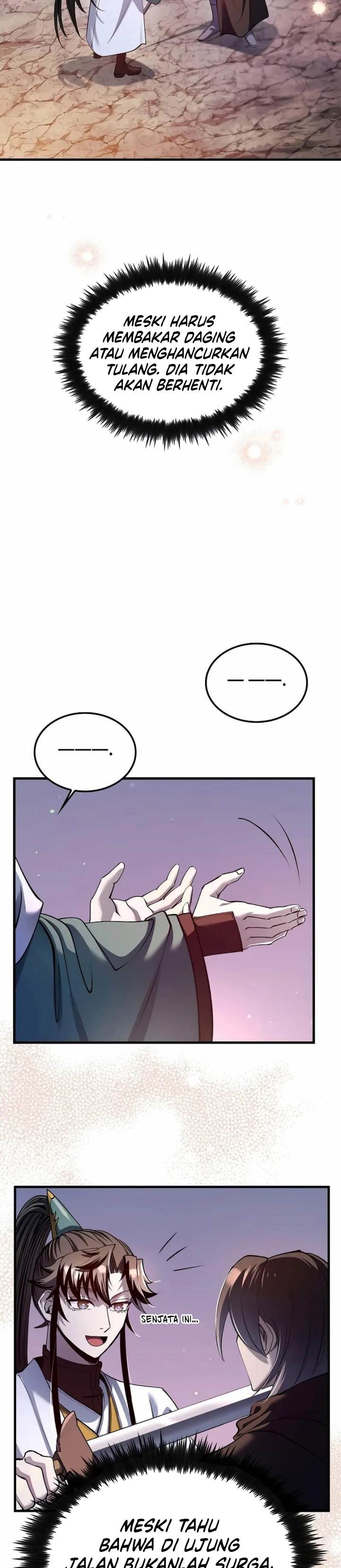 image-komik-doctors-rebirth-chapter-199-30/35