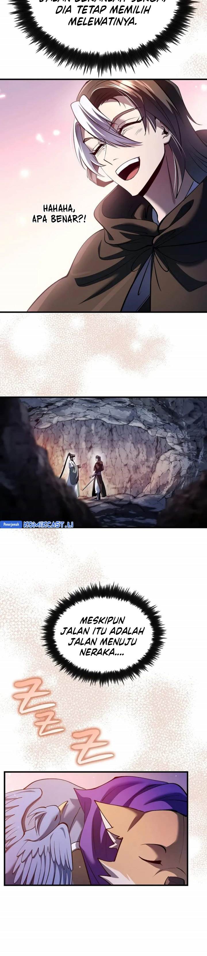 image-komik-doctors-rebirth-chapter-199-31/35