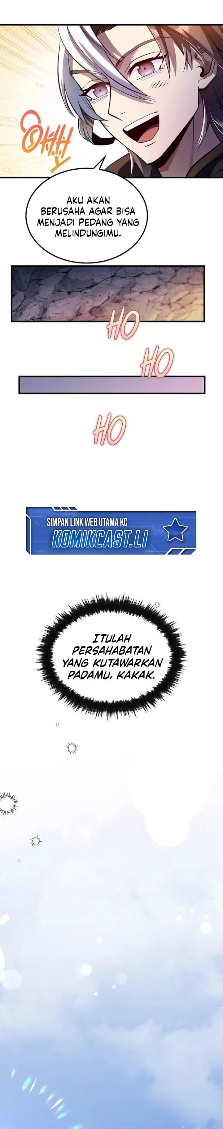 image-komik-doctors-rebirth-chapter-199-33/35