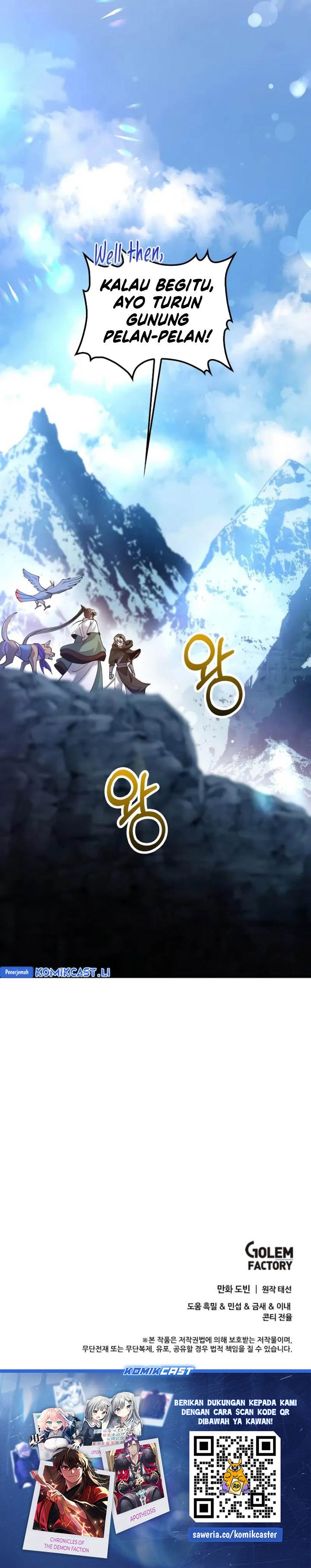 image-komik-doctors-rebirth-chapter-199-34/35