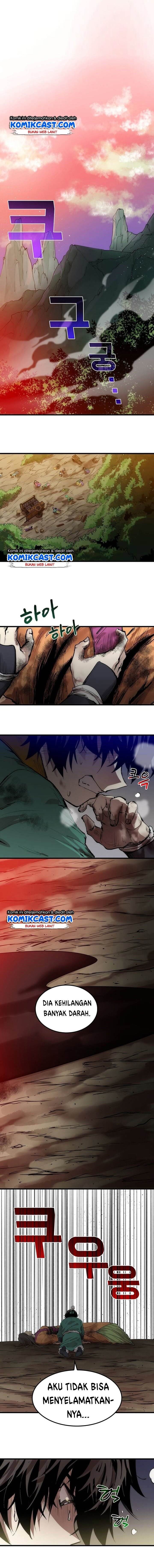 image-komik-doctors-rebirth-chapter-2-0/12