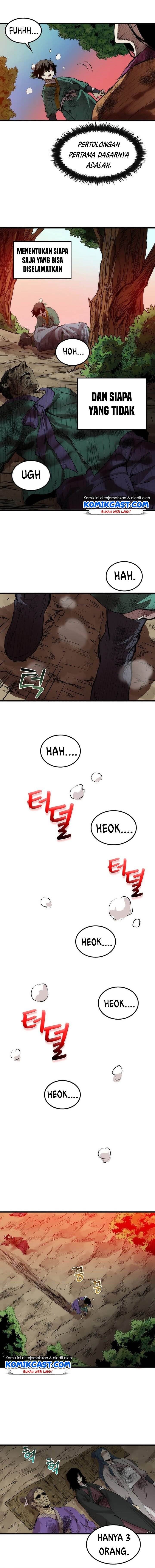 image-komik-doctors-rebirth-chapter-2-1/12