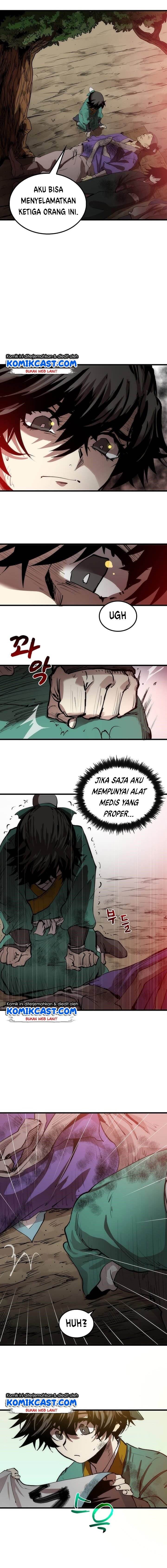 image-komik-doctors-rebirth-chapter-2-2/12