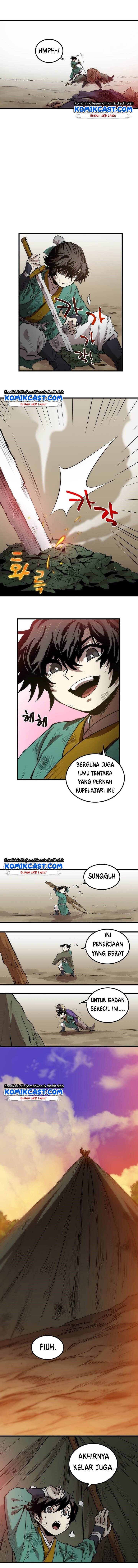 image-komik-doctors-rebirth-chapter-2-4/12