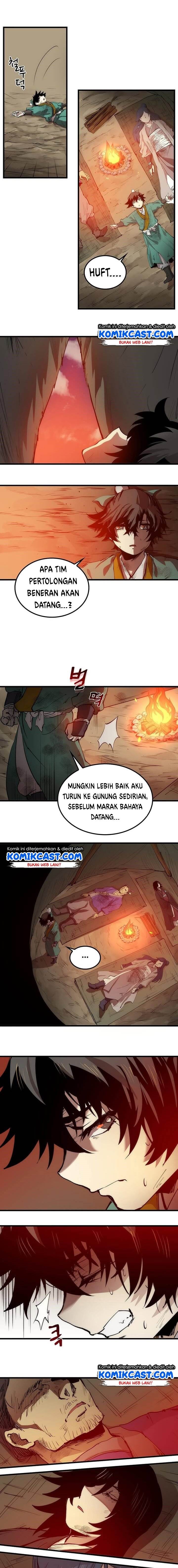 image-komik-doctors-rebirth-chapter-2-5/12