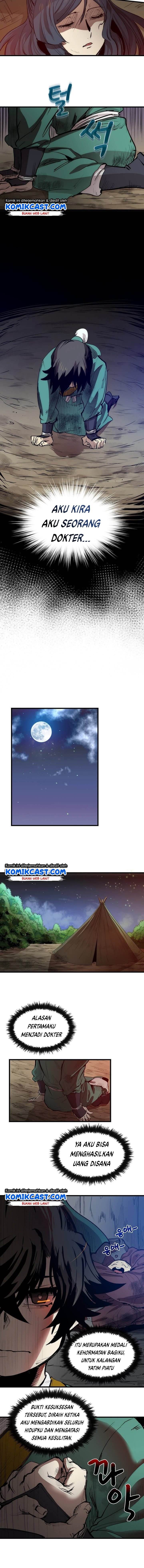 image-komik-doctors-rebirth-chapter-2-6/12