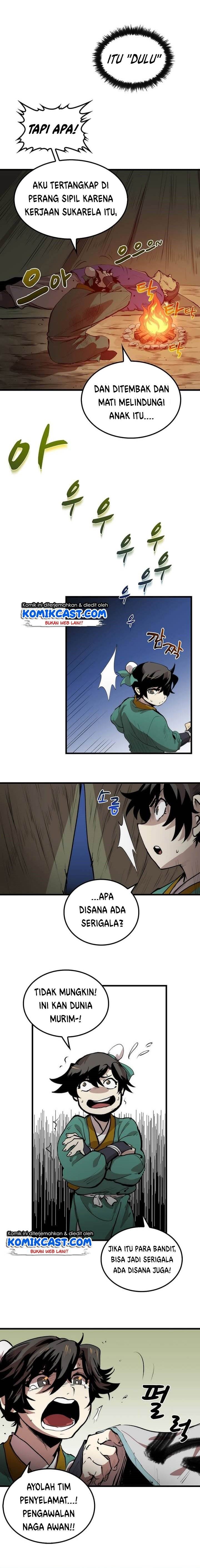 image-komik-doctors-rebirth-chapter-2-7/12