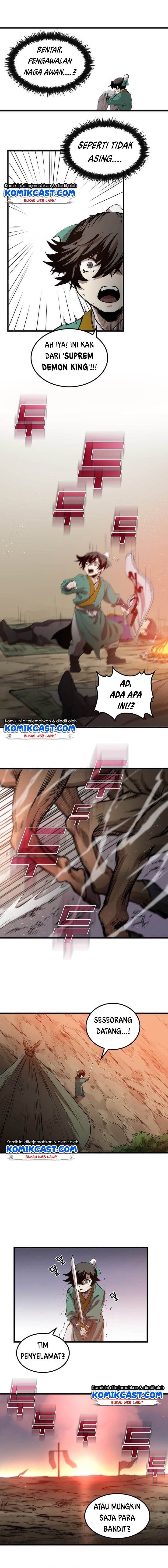 image-komik-doctors-rebirth-chapter-2-8/12