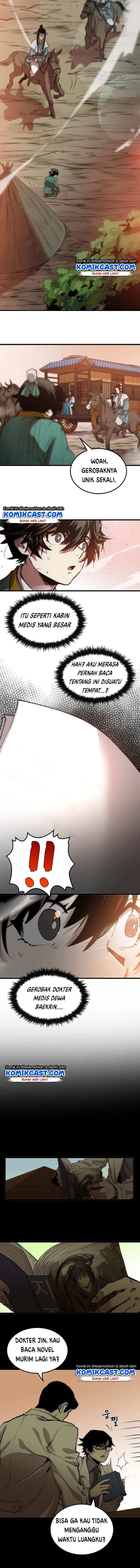 image-komik-doctors-rebirth-chapter-2-10/12