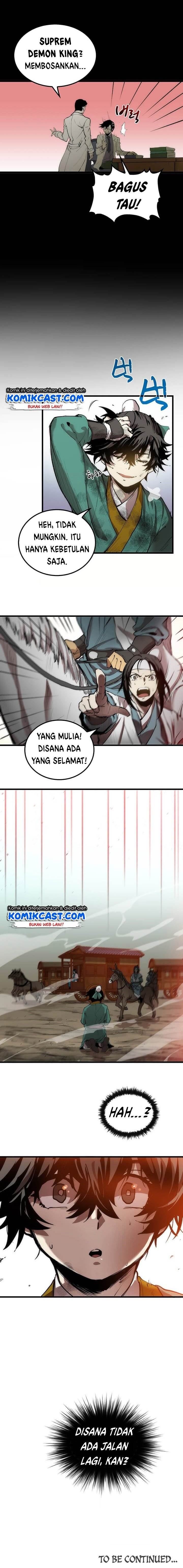 image-komik-doctors-rebirth-chapter-2-11/12