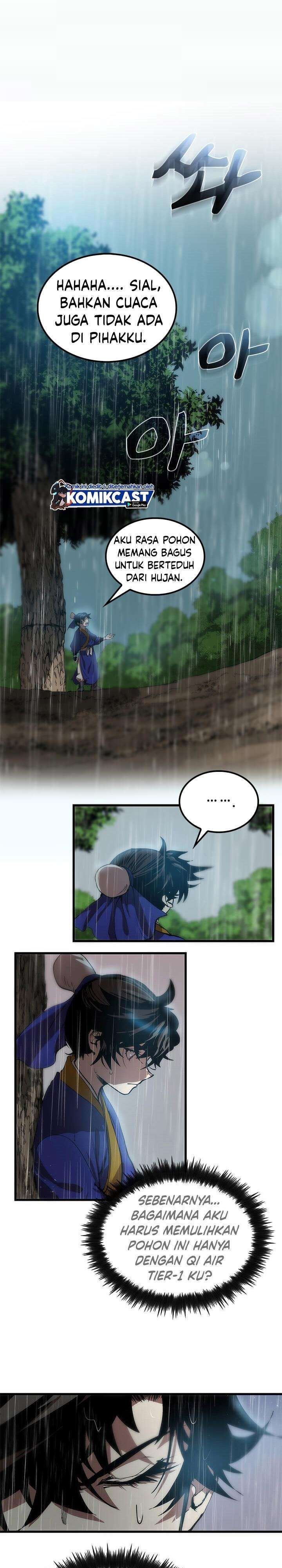 image-komik-doctors-rebirth-chapter-20-0/20