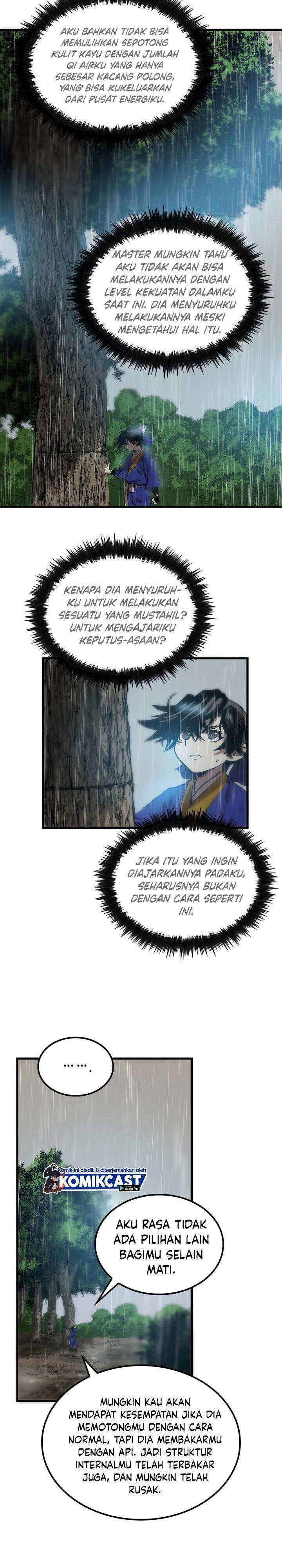 image-komik-doctors-rebirth-chapter-20-1/20
