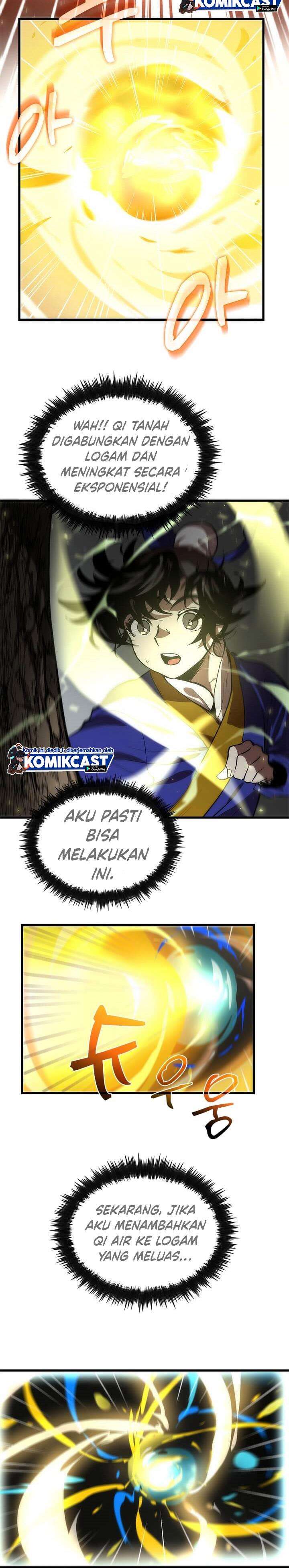 image-komik-doctors-rebirth-chapter-20-7/20