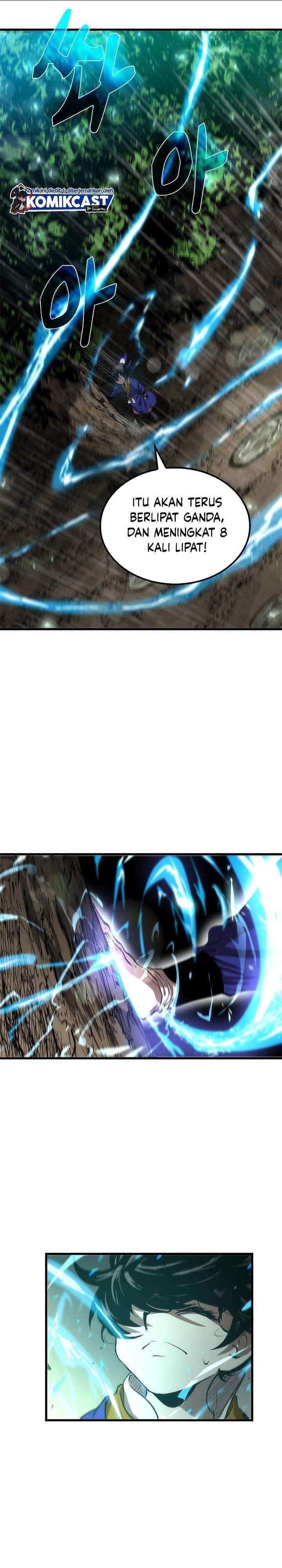 image-komik-doctors-rebirth-chapter-20-8/20