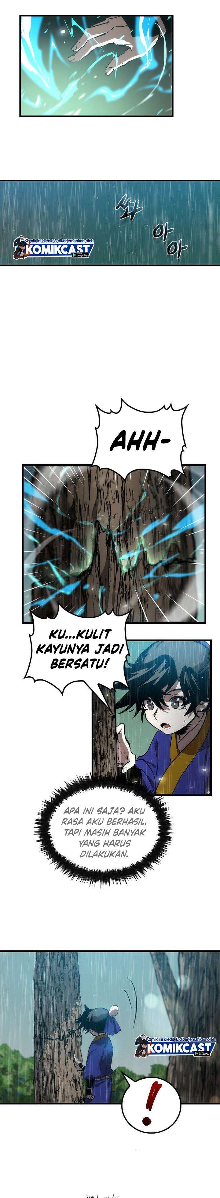 image-komik-doctors-rebirth-chapter-20-9/20