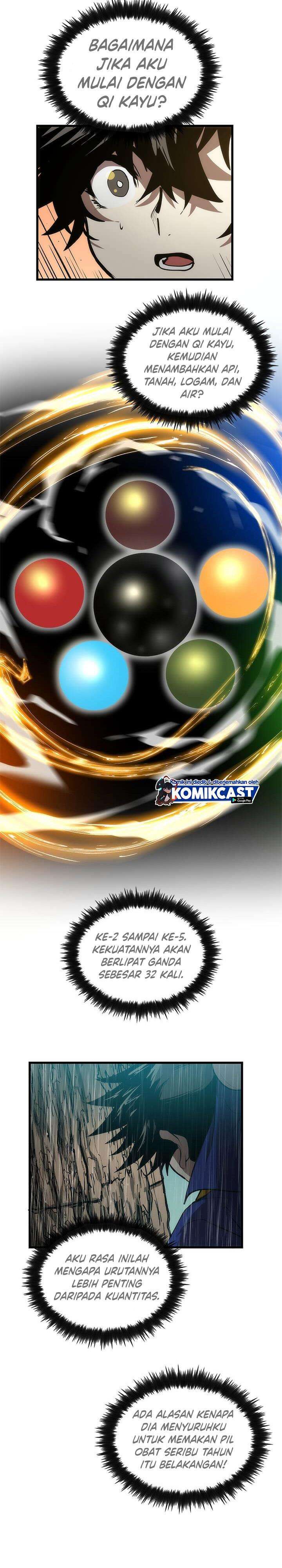 image-komik-doctors-rebirth-chapter-20-10/20