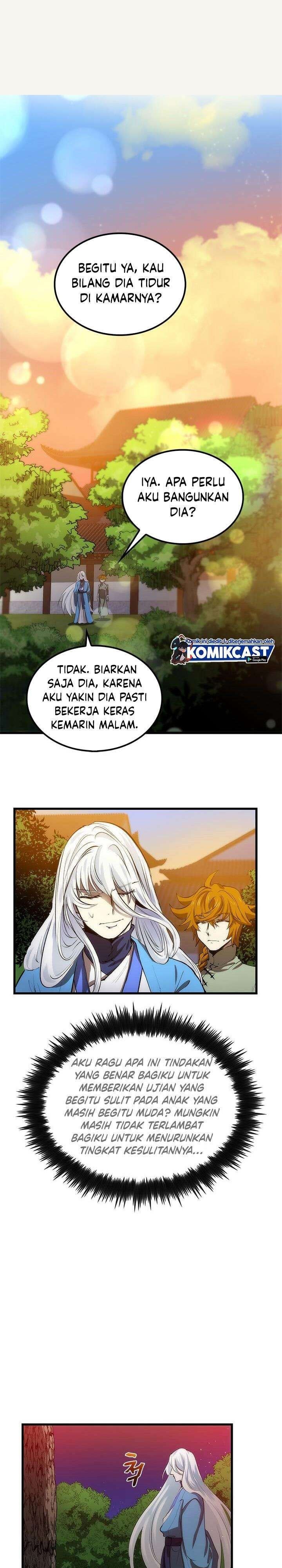 image-komik-doctors-rebirth-chapter-20-12/20