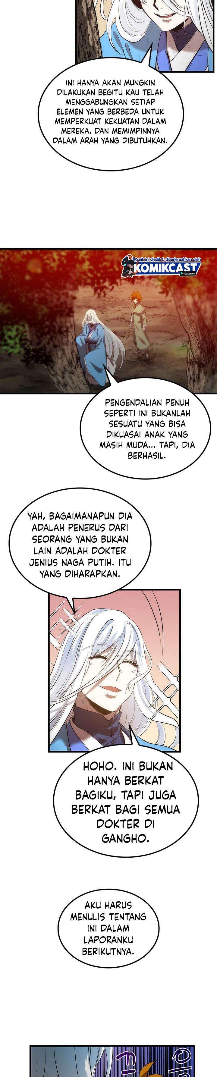 image-komik-doctors-rebirth-chapter-20-15/20