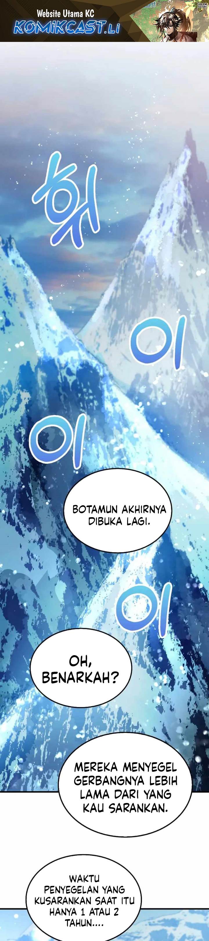 image-komik-doctors-rebirth-chapter-200-0/36