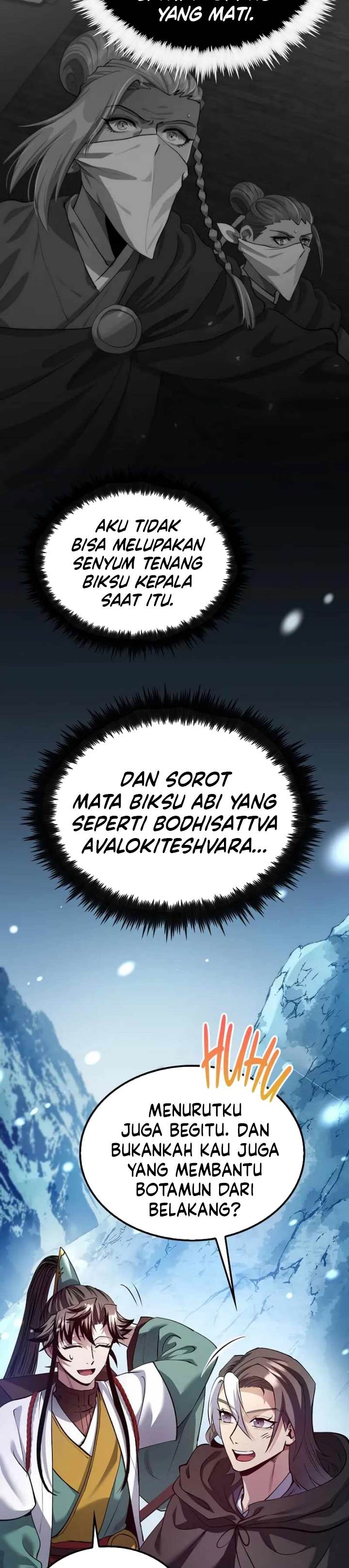 image-komik-doctors-rebirth-chapter-200-2/36