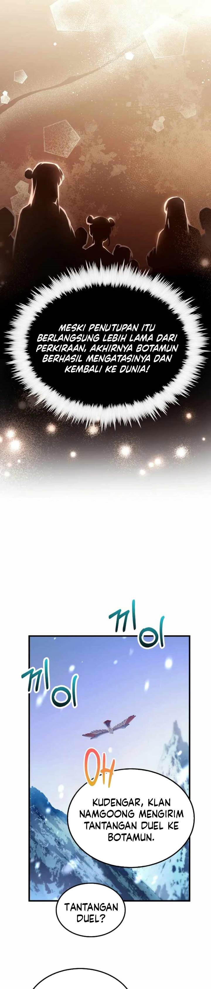 image-komik-doctors-rebirth-chapter-200-4/36